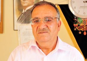 Antalya Genelevi 15 gün içinde taşınacak