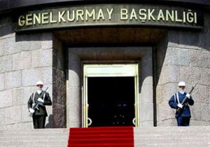 Envanter dışı cephanelik 