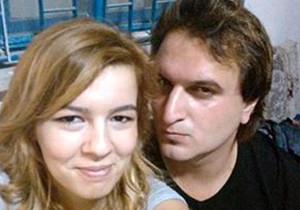 Sahildeki cinayetin failleri yakalandı