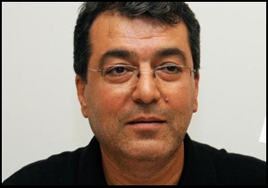 Gezi avukatlarının şikayetçi olduğu polislere takipsizlik