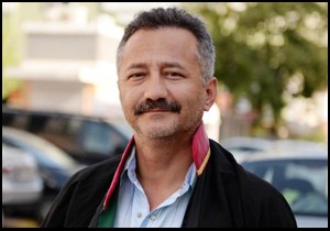 Avukattan 'Gezi 30 Mayıs'ta değil, 31 Mart vakasıyla başladı' savunması