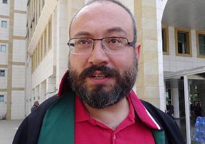 Gezi sanığı 8 çocuk, Gezi'nin yıldönümünde beraat etti
