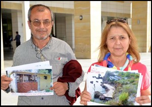Görevi ihmal iddiasıyla suç duyurusu