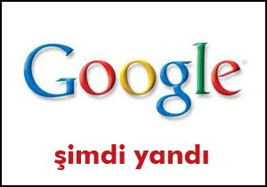 Dev arama motoru 'açılıyor'