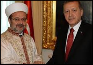 Fuat Avni'den bomba iddia