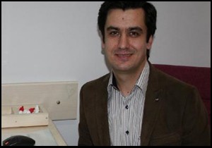 Göz nezlesine dikkat