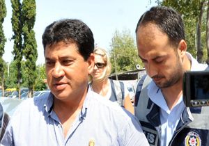 Kemer Belediyesi'nde operasyon... İşte suçlamalar