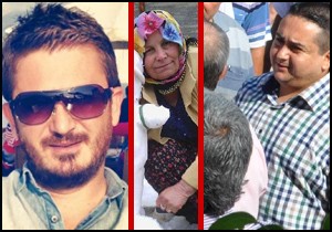 Ölümlerin arttığı Anamur'da 'domuz gribi' paniği