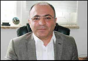 Gribe karşı kefir, çörekotu ve ekinezya