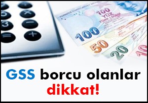 3,5 milyon vatandaşa müjde geliyor!