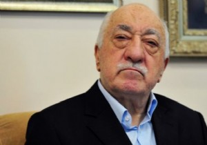 MİT'ten 215 bin kişilik liste