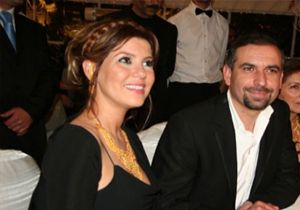 Ortak açıklama: Boşanıyoruz
