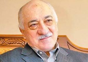 Gribal enfeksiyona 'mesrur' oldu