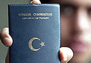 Gürcistan ile aramızda pasaport kalktı