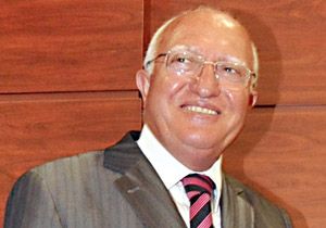 Gürkut Acar'dan cevap var