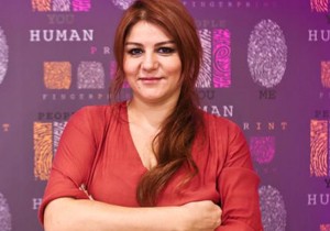Güzelliğin temsilcileri seminerde buluştu