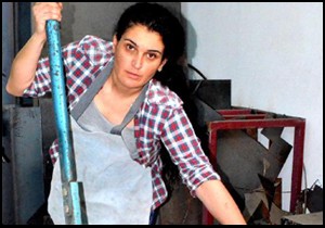 İngiltere'den özel davet