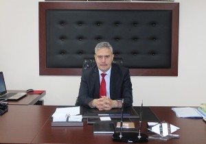Bu ne iş hoca efendi