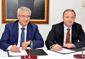 Hükümlülerin çalıştırıldığı yerler arttırılıyor