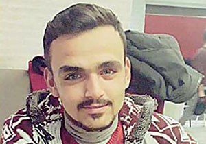 Antalyalı Hüseyin Arslan kazada öldü
