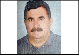 Hırsızlık için girdikleri evin sahibini öldürdüler