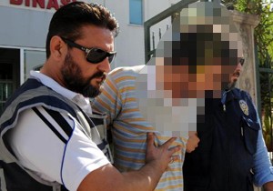 Transfer arası baz istasyonlarını soydu