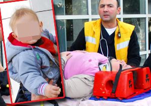 Büyümede lider ülke olmuşuz