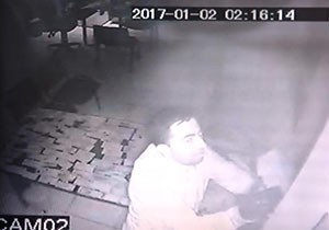 15 saniyede 90 cep telefonu çaldı