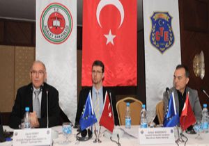Adalette istenilen sonuç alınamadı