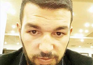 4 gündür haber alınamıyor