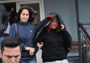 Sanal kavga felçle sonuçlandı