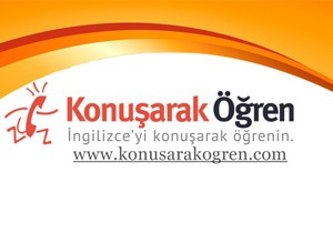 Gün İngilizce Öğrenme Günüdür