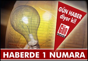 Gün Haber yazdı Antalyalı sahip çıktı