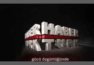 Habertürk satılıyor mu?