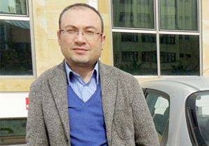 Üç Kapılar Vergi Dairesi tazminat ödemeye mahkum oldu