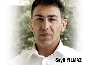 Antalyalı inşaat mühendisinin hukuk zaferi