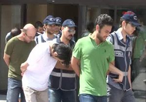 Tatlı tatlı yemenin acı acı çıkan faturası 