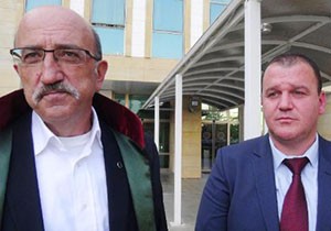 Hakan Şükür'ün dolandırıcılık davası yeniden görülüyor