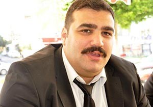 CHP Antalya il başkan yardımcısına cumhurbaşkanına hakaretten soruşturma