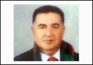 Emekli hakimi şoke eden karar
