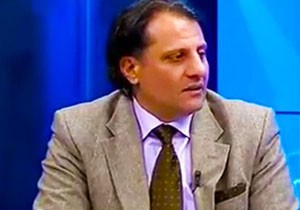 Kahveci'den şok iddialar