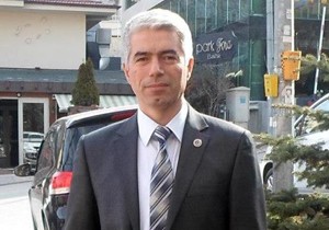 Antalya'dan örnek karar