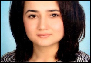 4 aylık hamile eşarbıyla kendini astı