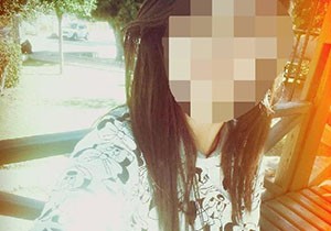 Liseli kız hamile kaldı, kuzeni ve bakkal gözaltına alındı