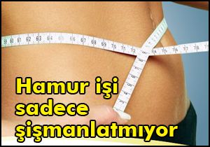Kadınlar dikkat