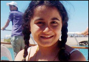 Dilek Anbar cinayetinde anne ve anneanneye müebbet hapis