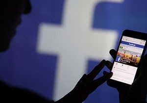 Facebook'ta silahlı fotoğraf paylaşımına 7 yıl 9 ay hapis