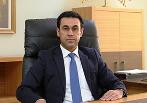 Hasan Özderin Makale Yarışması sonuçları belli oldu
