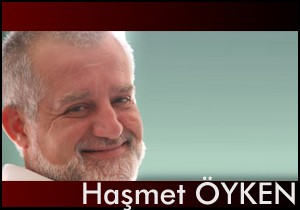Konyaaltı Kent Meydanı