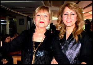 Hastalara gönüllü destek